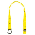 TRX Commercial Suspension Trainer